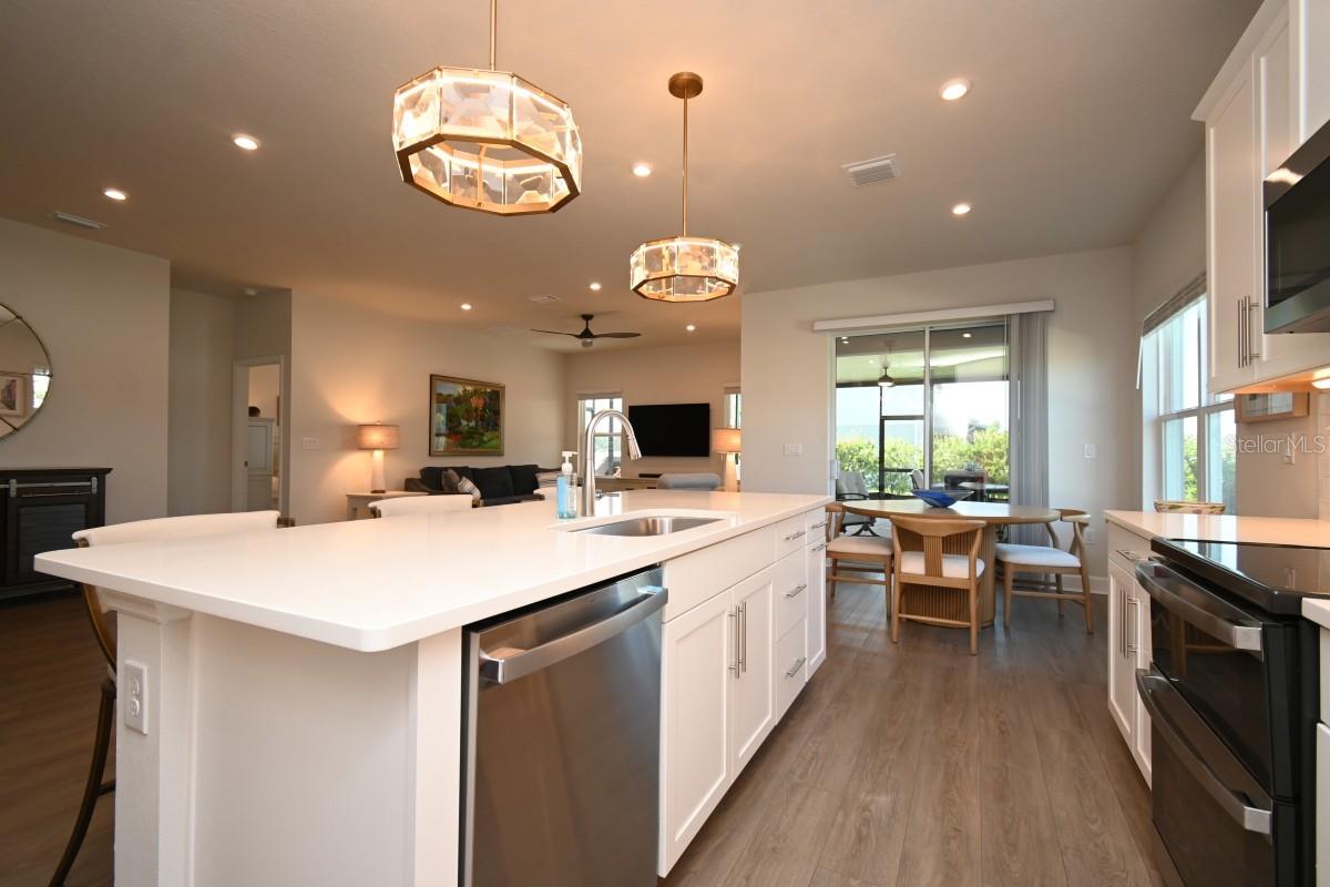 6650 PEBBLEBROOKE WAY — photo 16