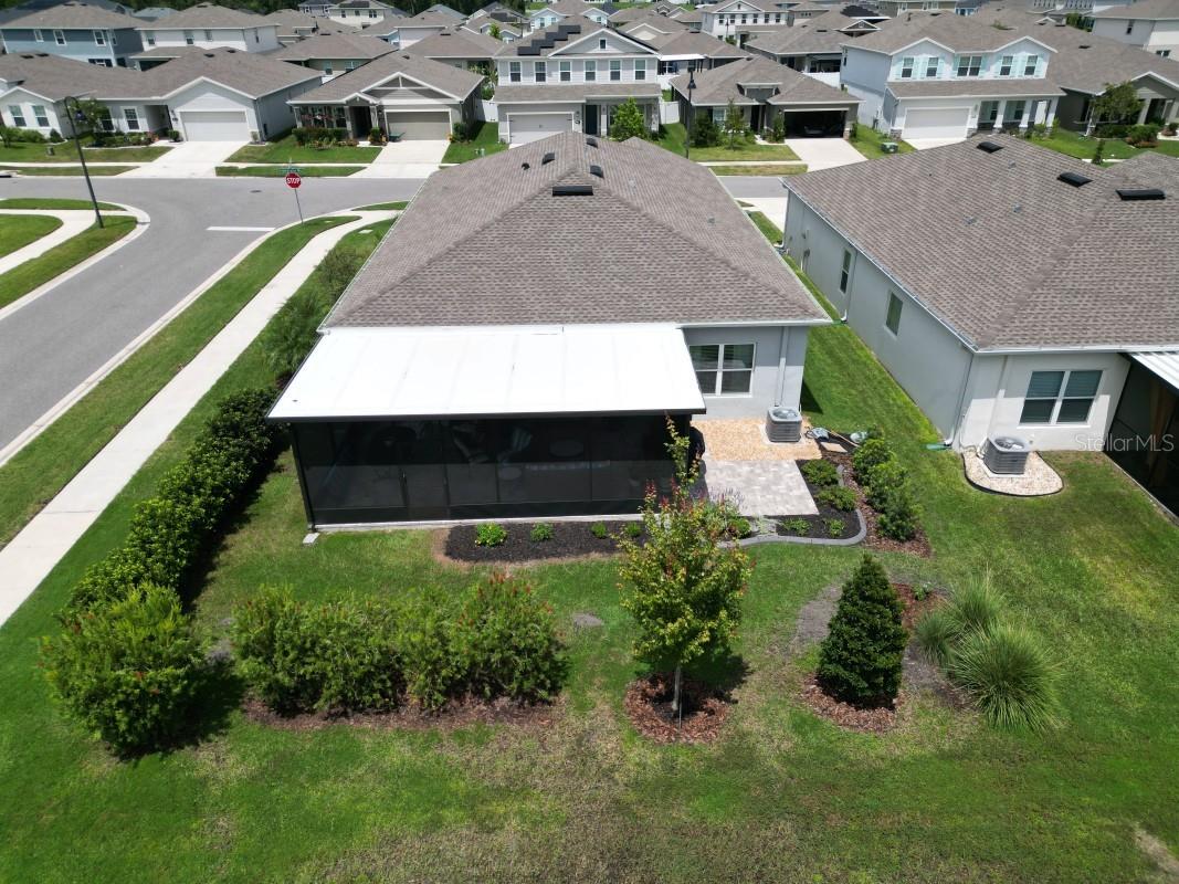 6650 PEBBLEBROOKE WAY — photo 45