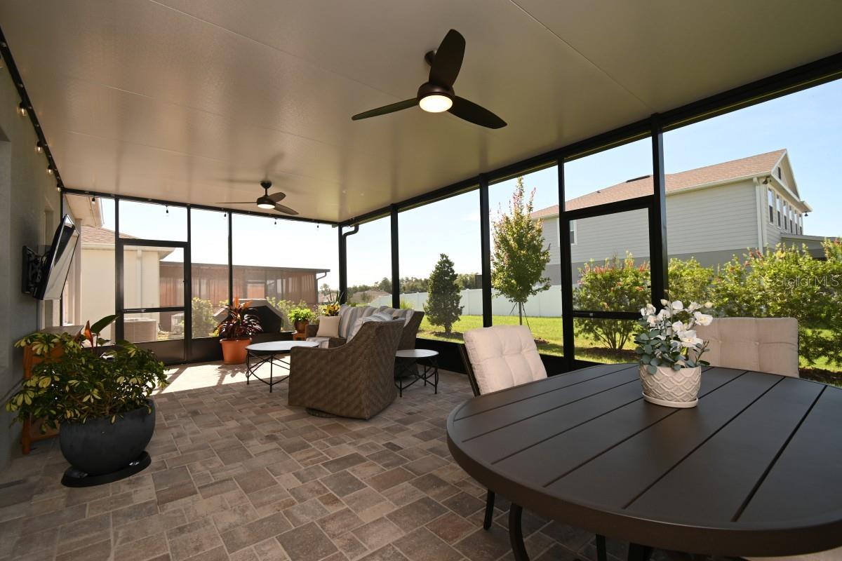 6650 PEBBLEBROOKE WAY — photo 32