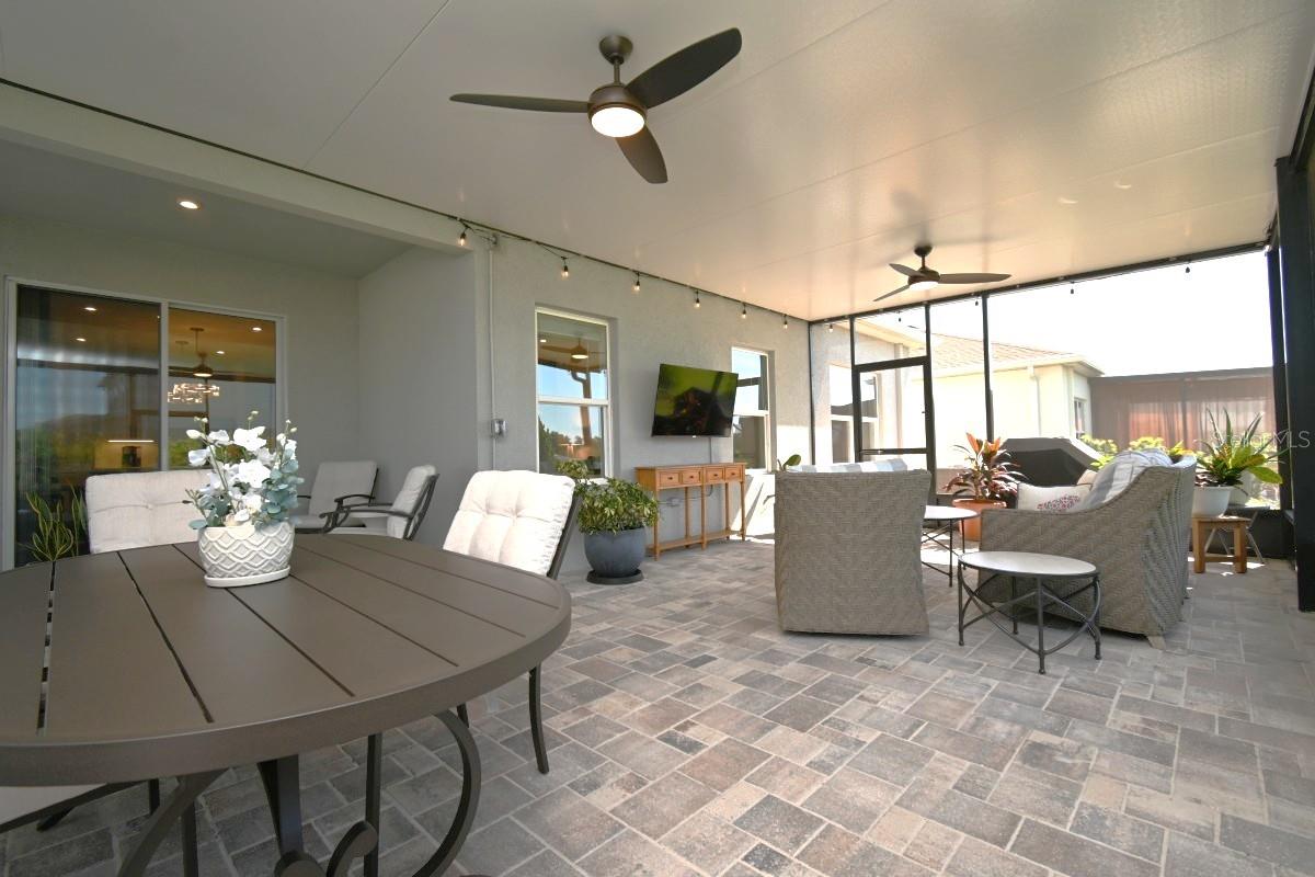 6650 PEBBLEBROOKE WAY — photo 33
