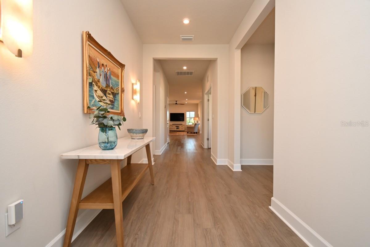 6650 PEBBLEBROOKE WAY — photo 4