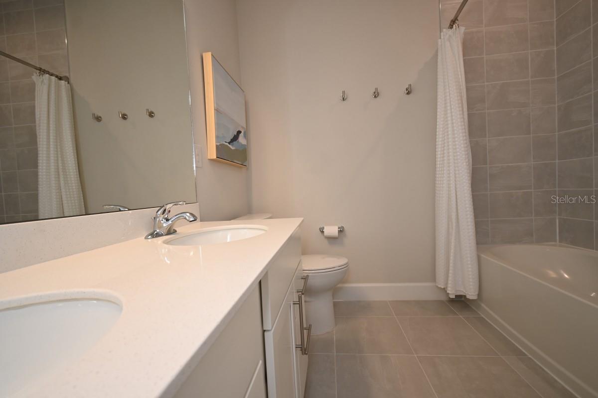 6650 PEBBLEBROOKE WAY — photo 26