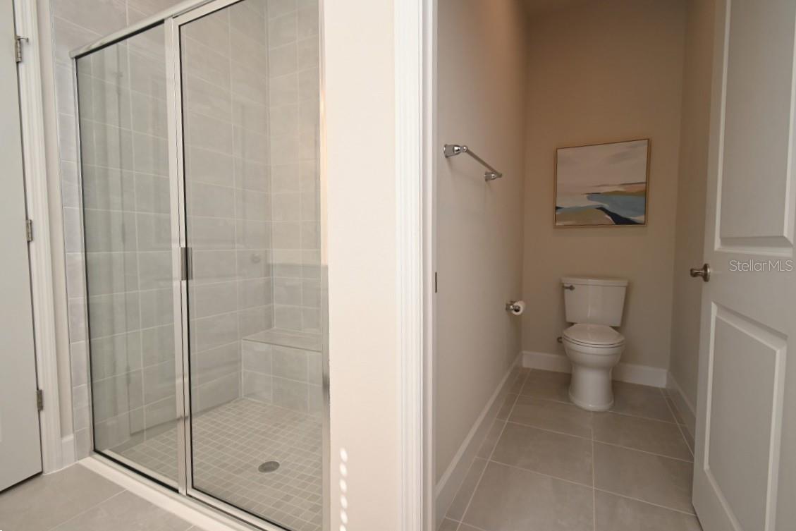 6650 PEBBLEBROOKE WAY — photo 22