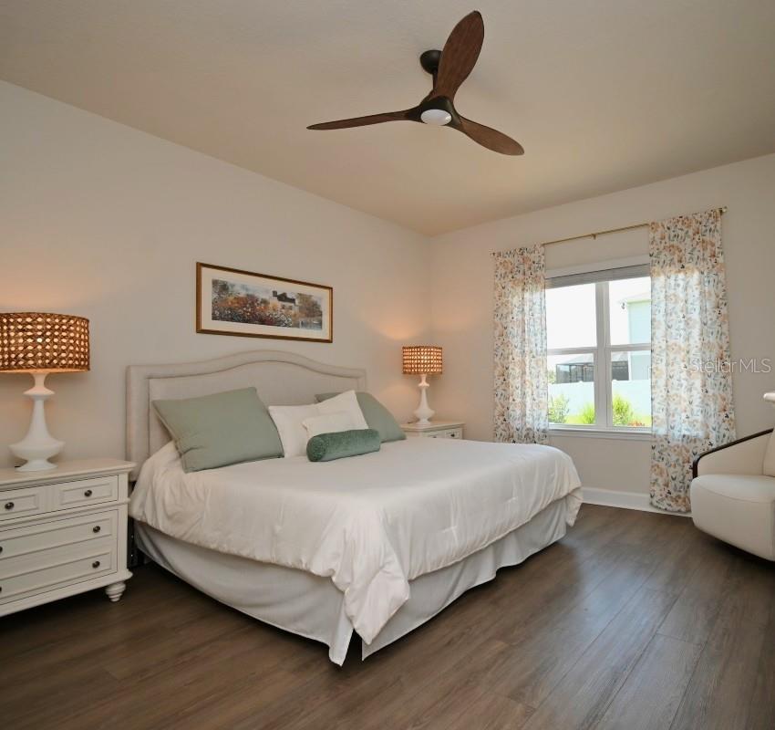 6650 PEBBLEBROOKE WAY — photo 18