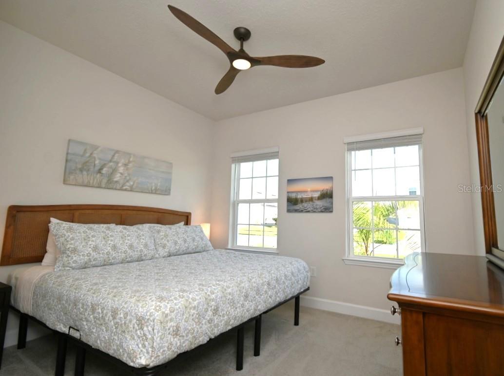 6650 PEBBLEBROOKE WAY — photo 24