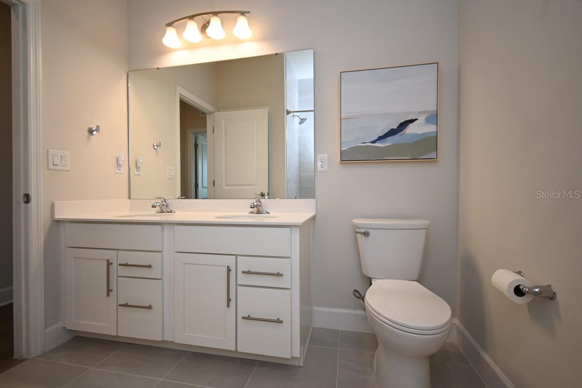6650 PEBBLEBROOKE WAY — photo 27