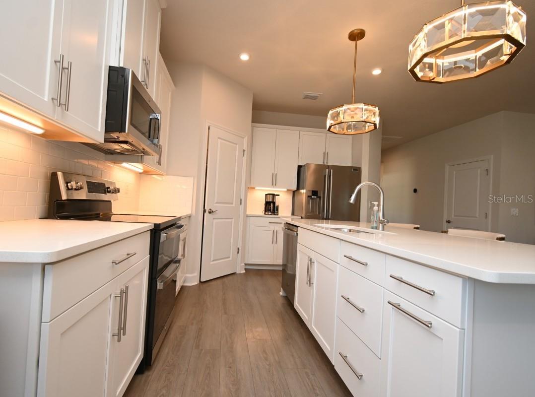 6650 PEBBLEBROOKE WAY — photo 13
