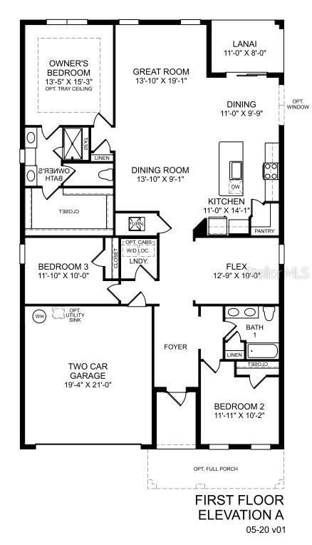 6650 PEBBLEBROOKE WAY — photo 31