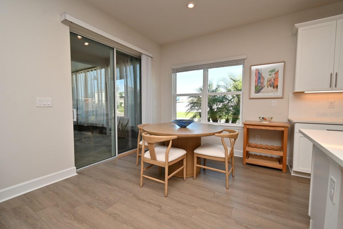 6650 PEBBLEBROOKE WAY — photo 11