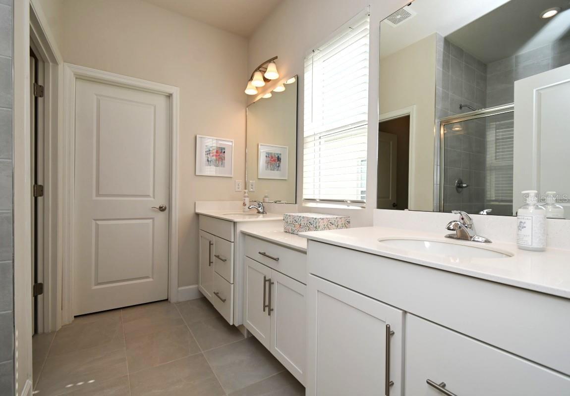 6650 PEBBLEBROOKE WAY — photo 21