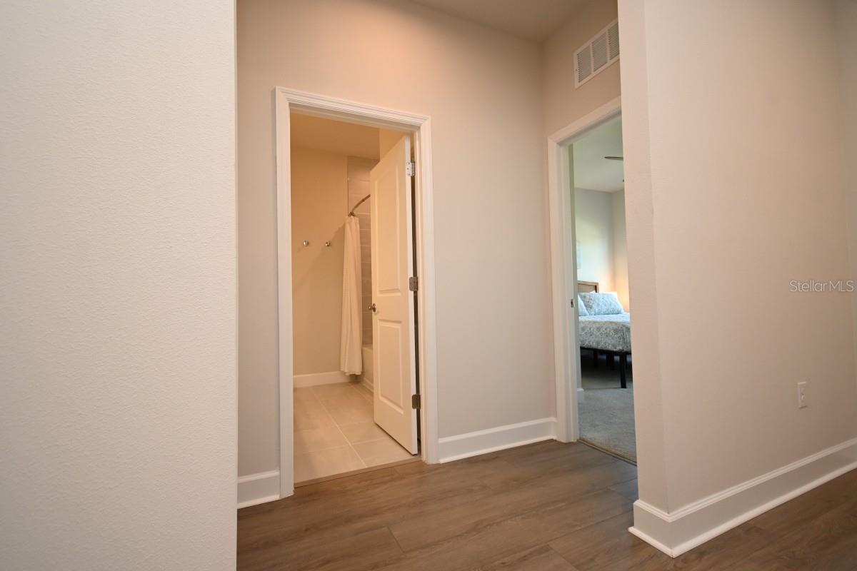 6650 PEBBLEBROOKE WAY — photo 23