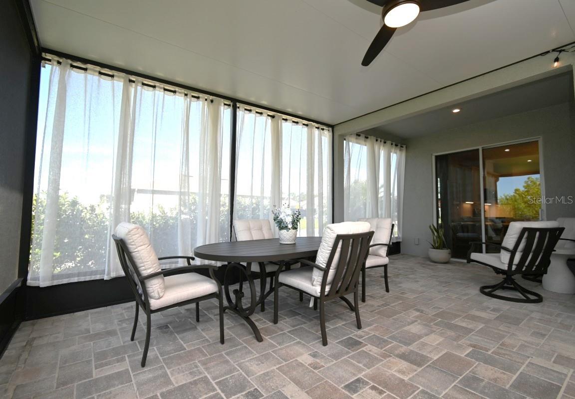 6650 PEBBLEBROOKE WAY — photo 34