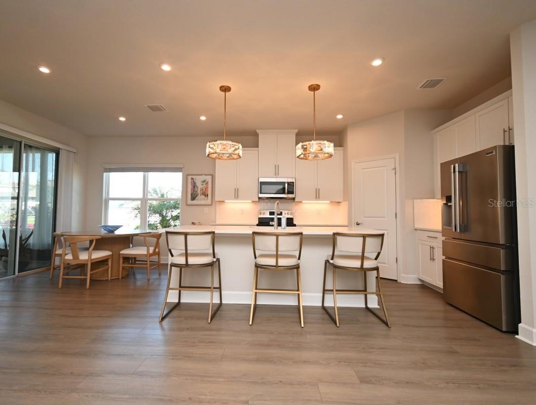 6650 PEBBLEBROOKE WAY — photo 9