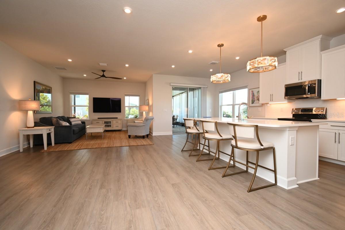 6650 PEBBLEBROOKE WAY — photo 7