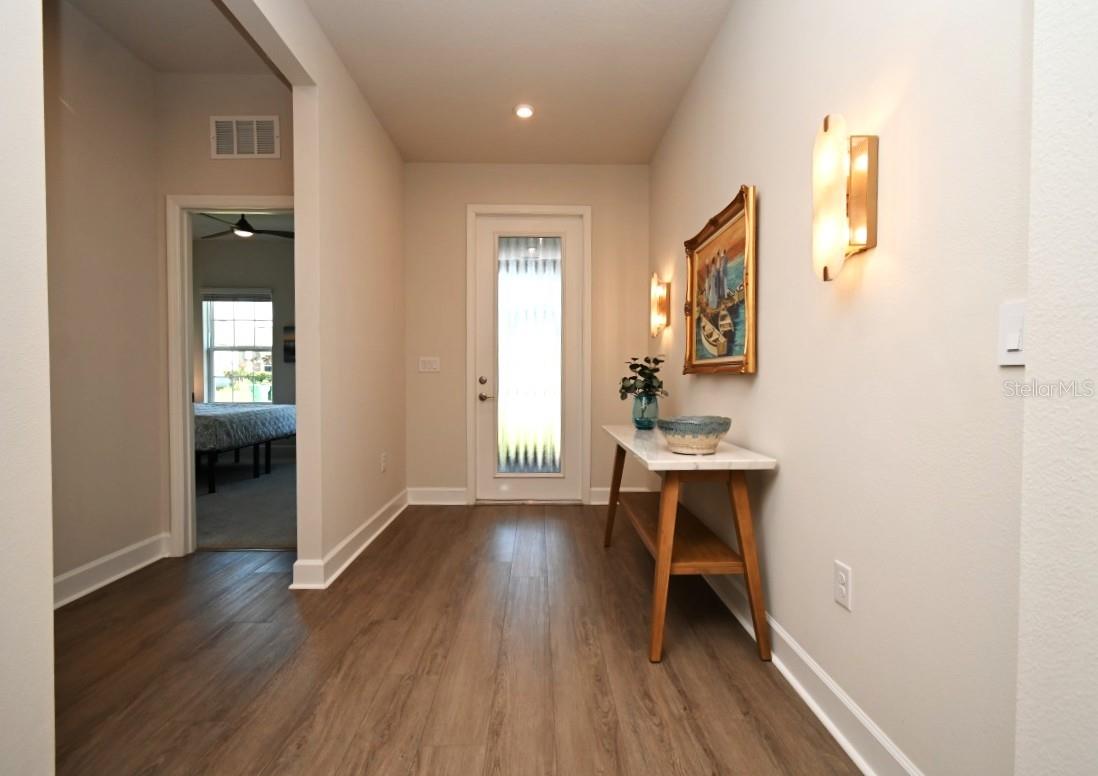 6650 PEBBLEBROOKE WAY — photo 5