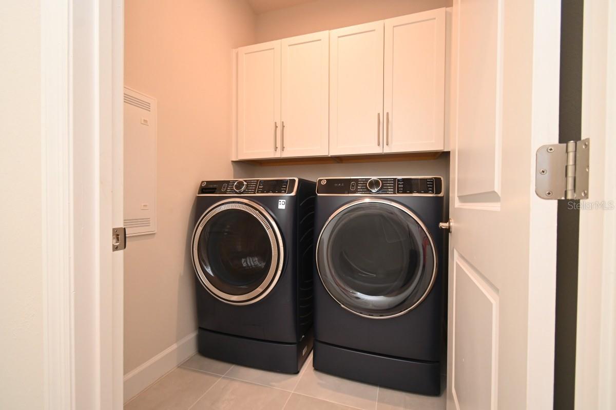 6650 PEBBLEBROOKE WAY — photo 30
