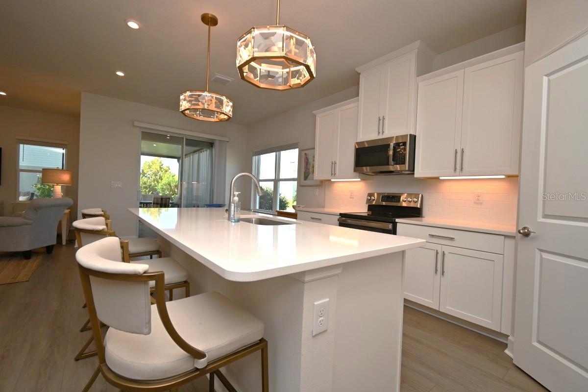 6650 PEBBLEBROOKE WAY — photo 14