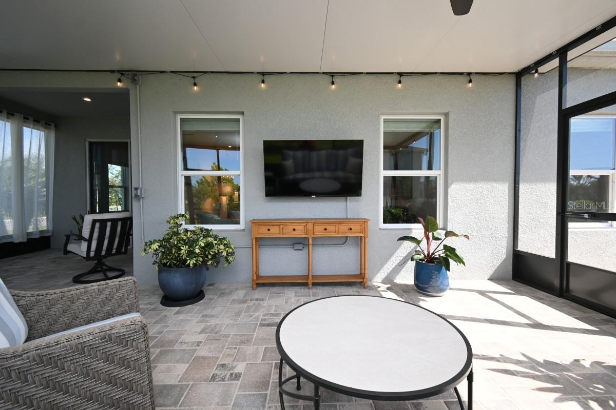 6650 PEBBLEBROOKE WAY — photo 36