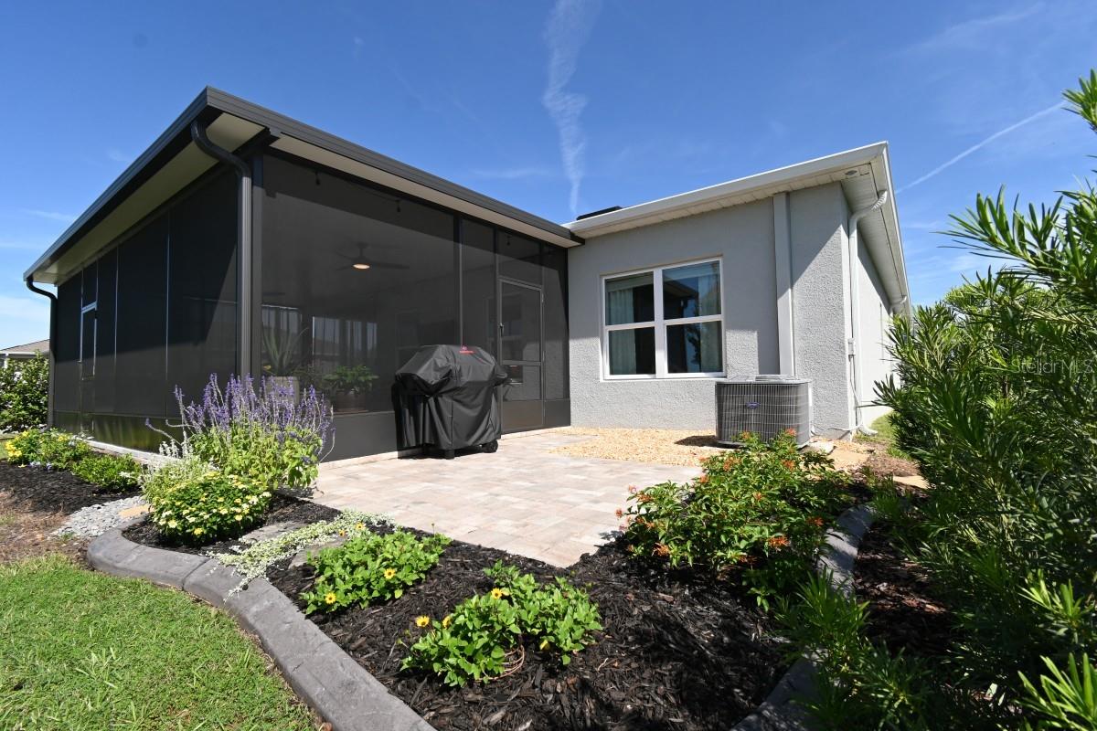 6650 PEBBLEBROOKE WAY — photo 39