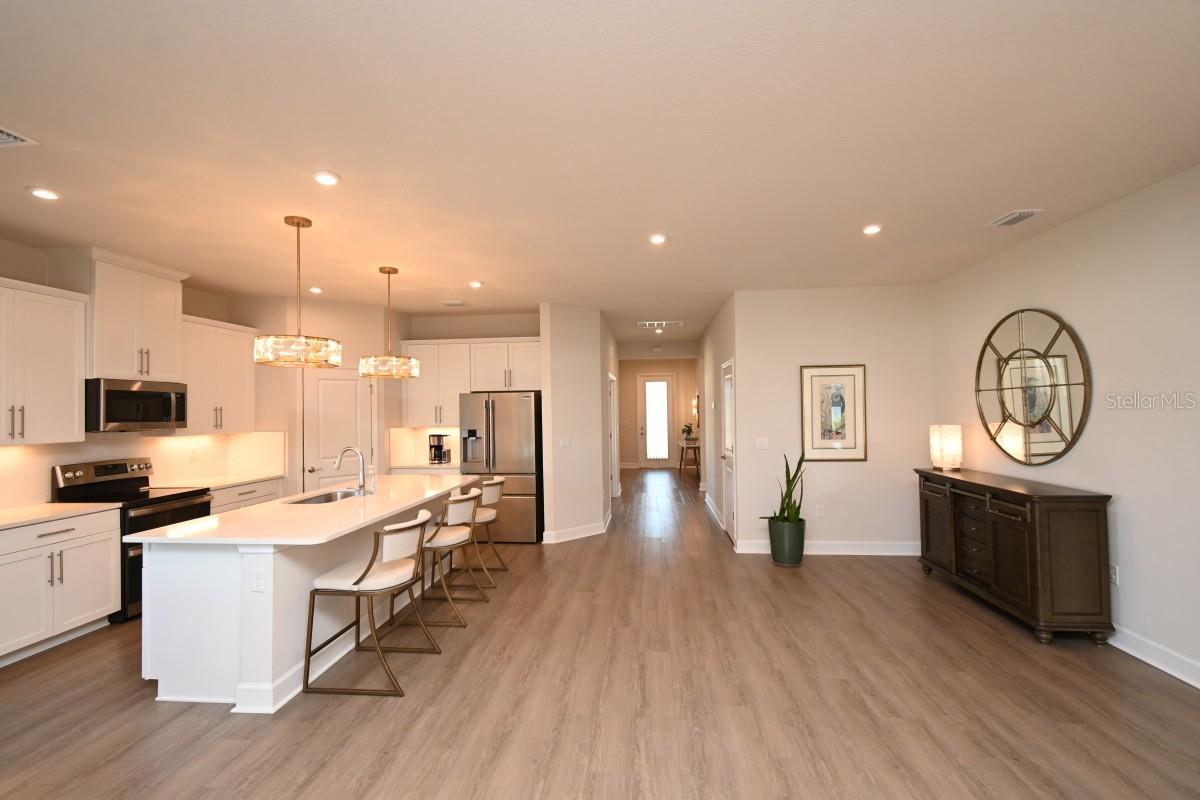 6650 PEBBLEBROOKE WAY — photo 12