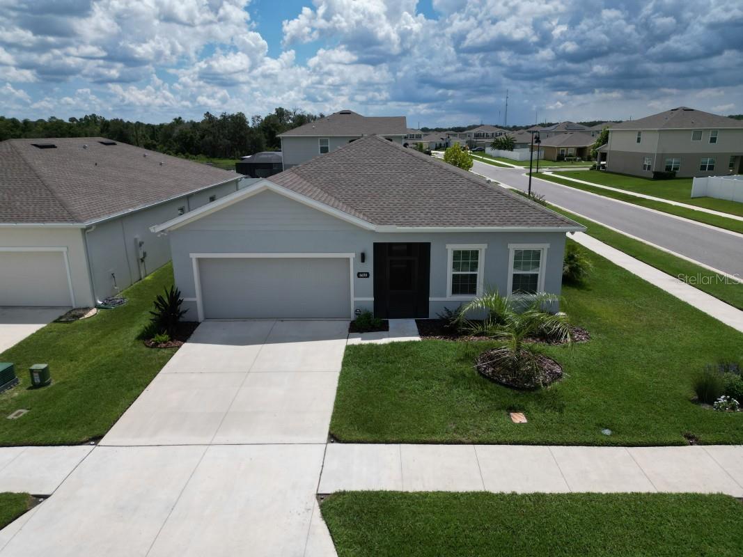 6650 PEBBLEBROOKE WAY — photo 49