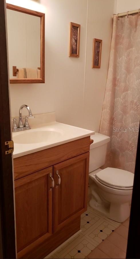 183 PHILADELPHIA BLVD #22 — photo 30