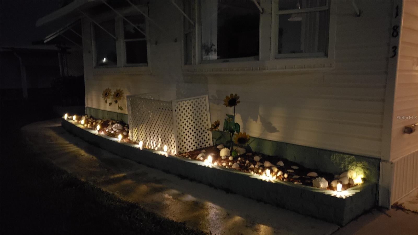 183 PHILADELPHIA BLVD #22 — photo 36