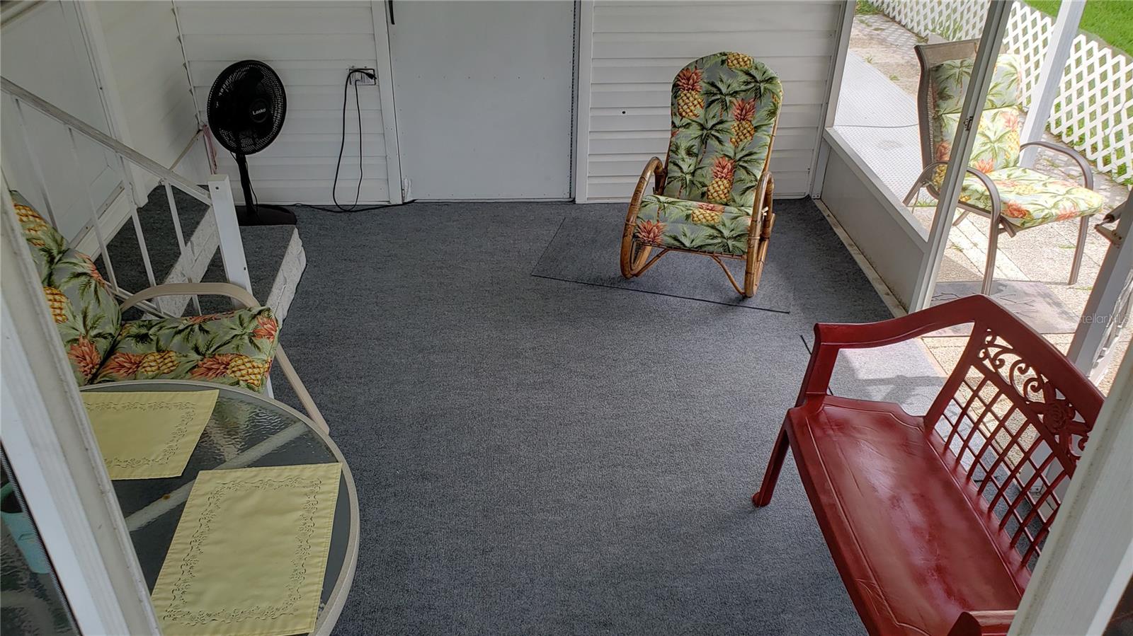 183 PHILADELPHIA BLVD #22 — photo 35