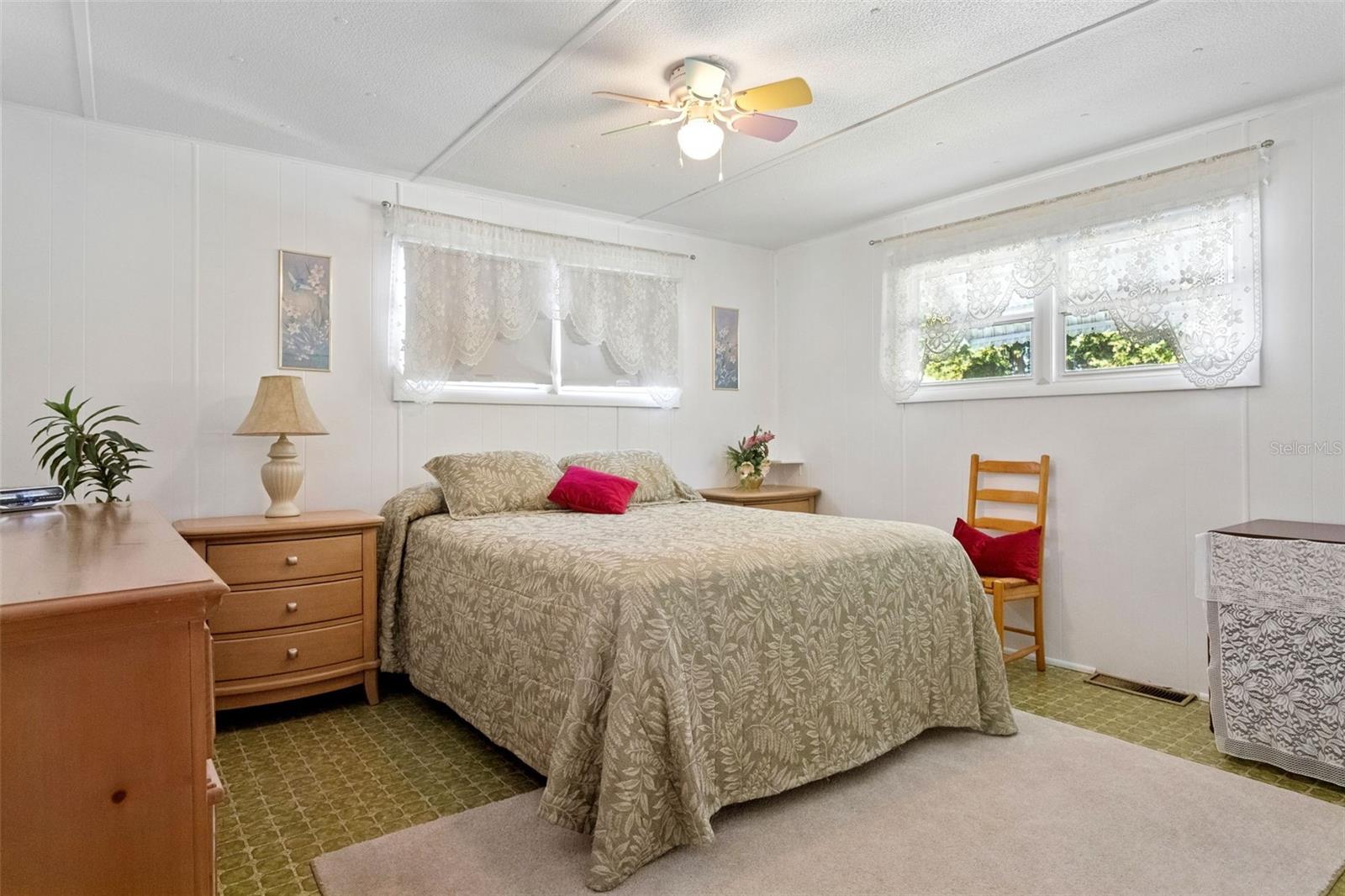 183 PHILADELPHIA BLVD #22 — photo 23