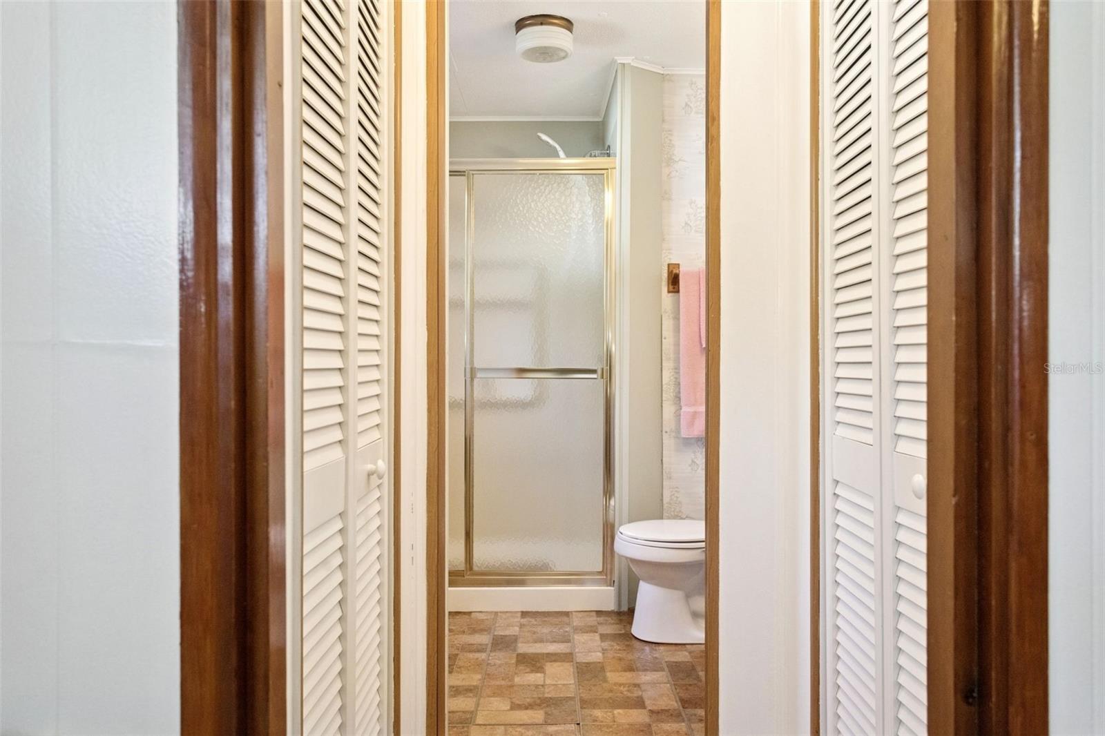 183 PHILADELPHIA BLVD #22 — photo 25