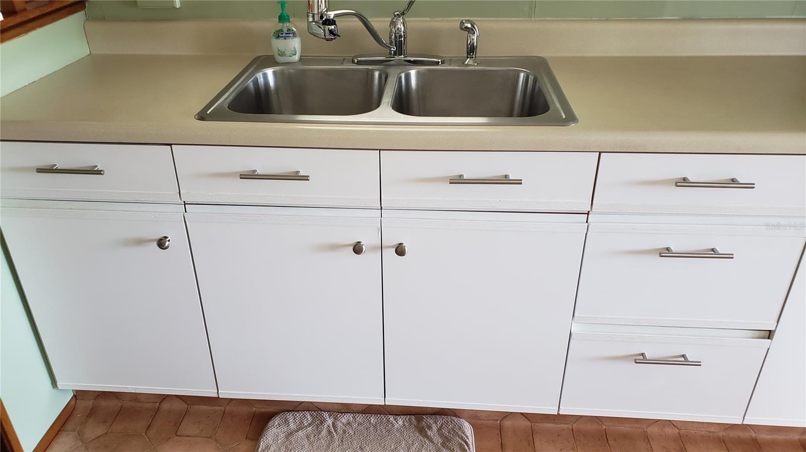 183 PHILADELPHIA BLVD #22 — photo 15