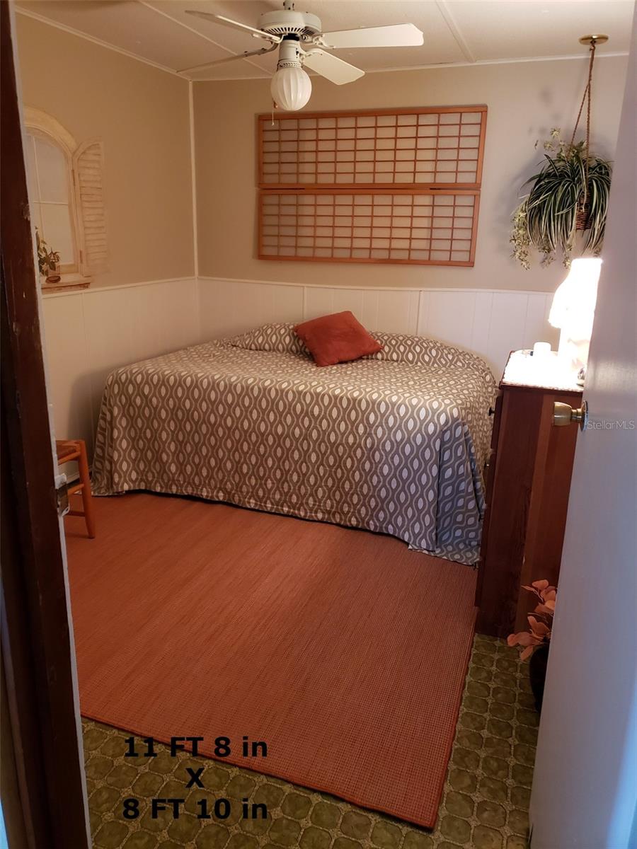 183 PHILADELPHIA BLVD #22 — photo 28