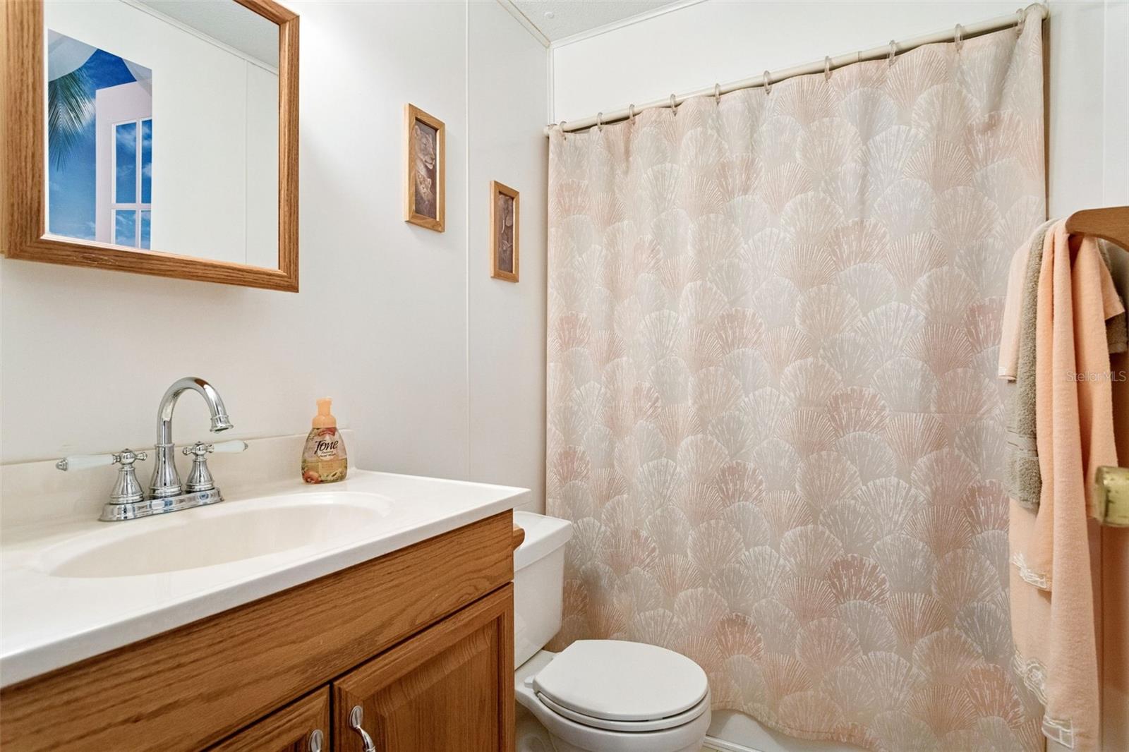 183 PHILADELPHIA BLVD #22 — photo 29