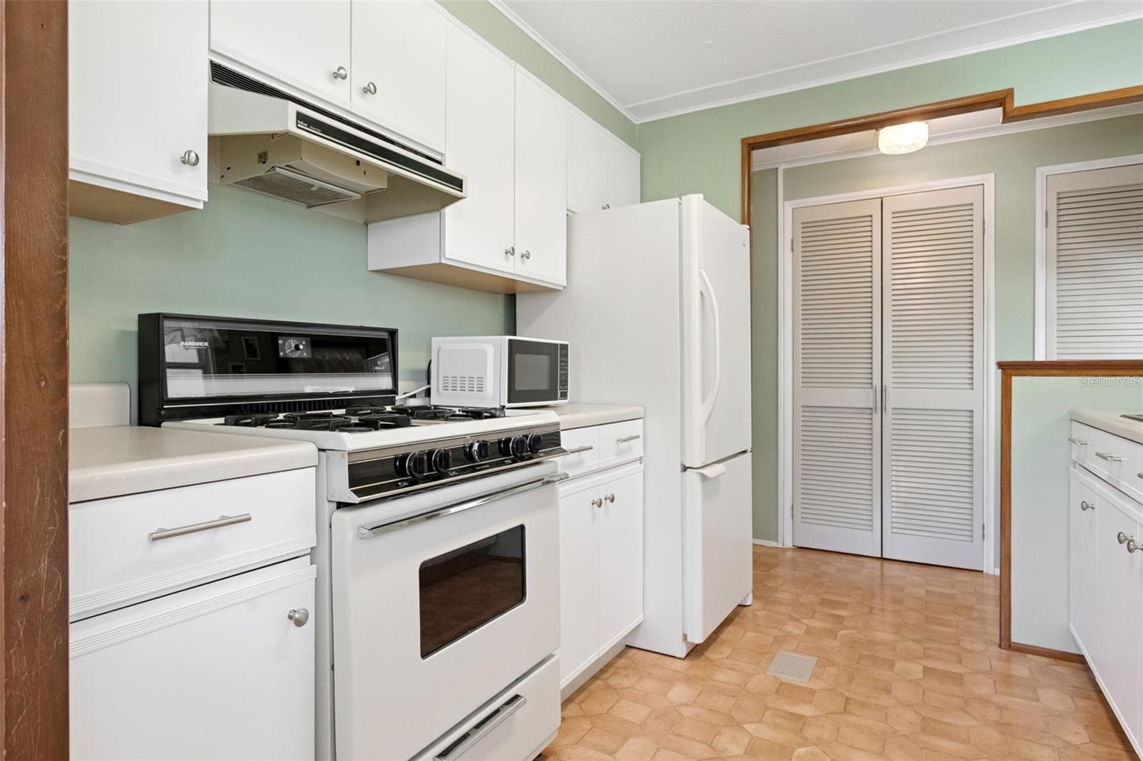 183 PHILADELPHIA BLVD #22 — photo 14