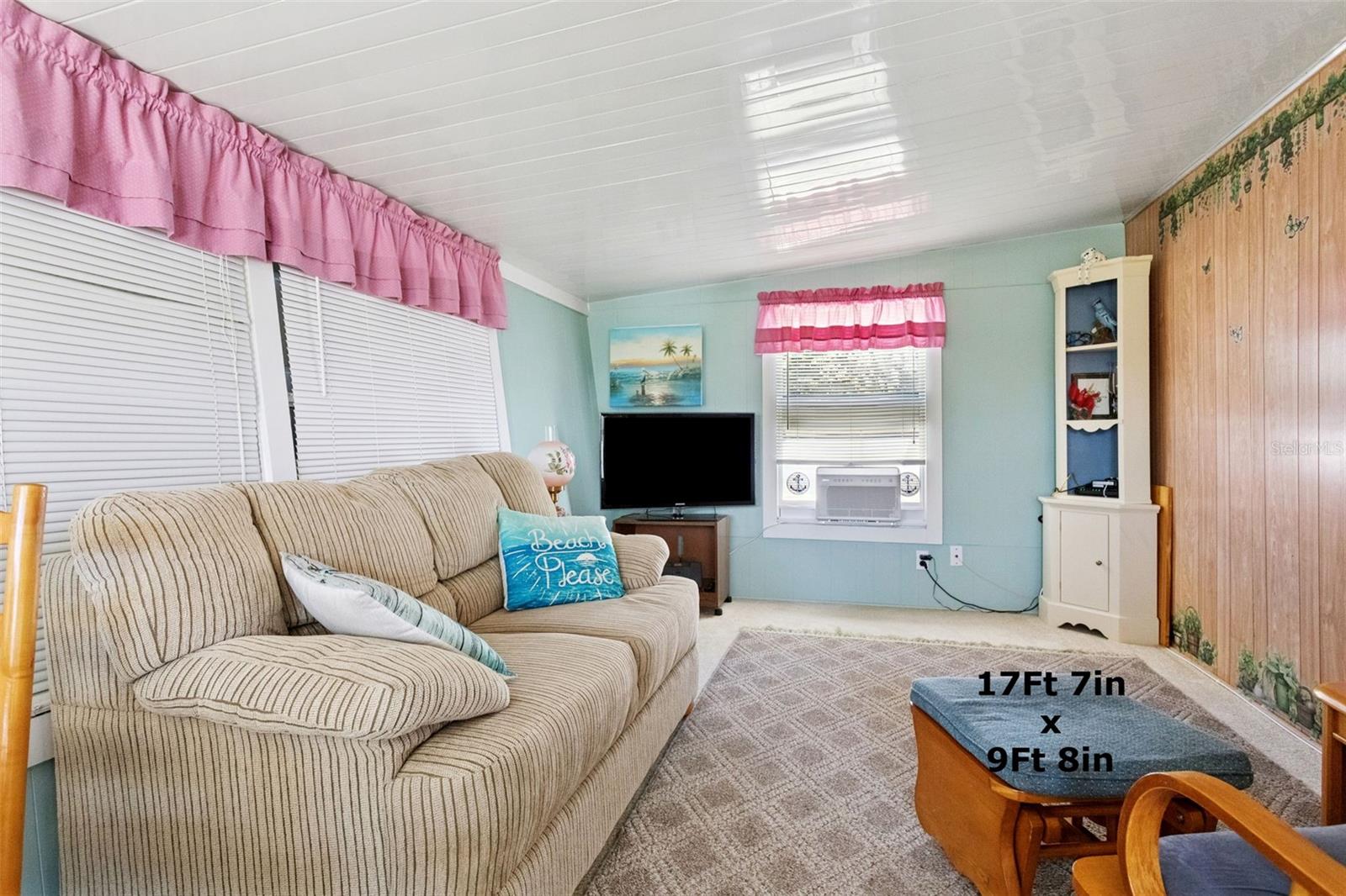 183 PHILADELPHIA BLVD #22 — photo 20