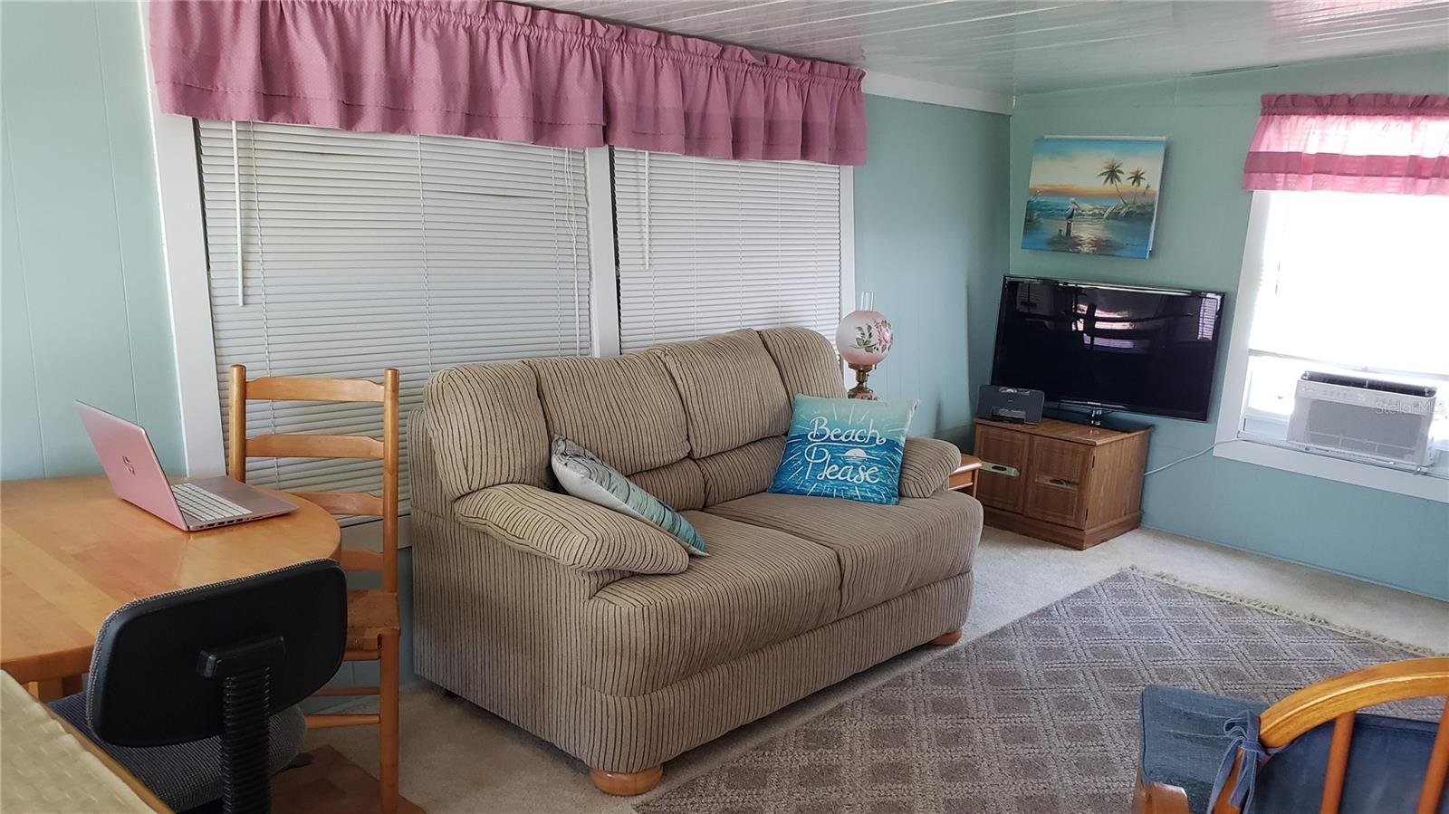 183 PHILADELPHIA BLVD #22 — photo 21