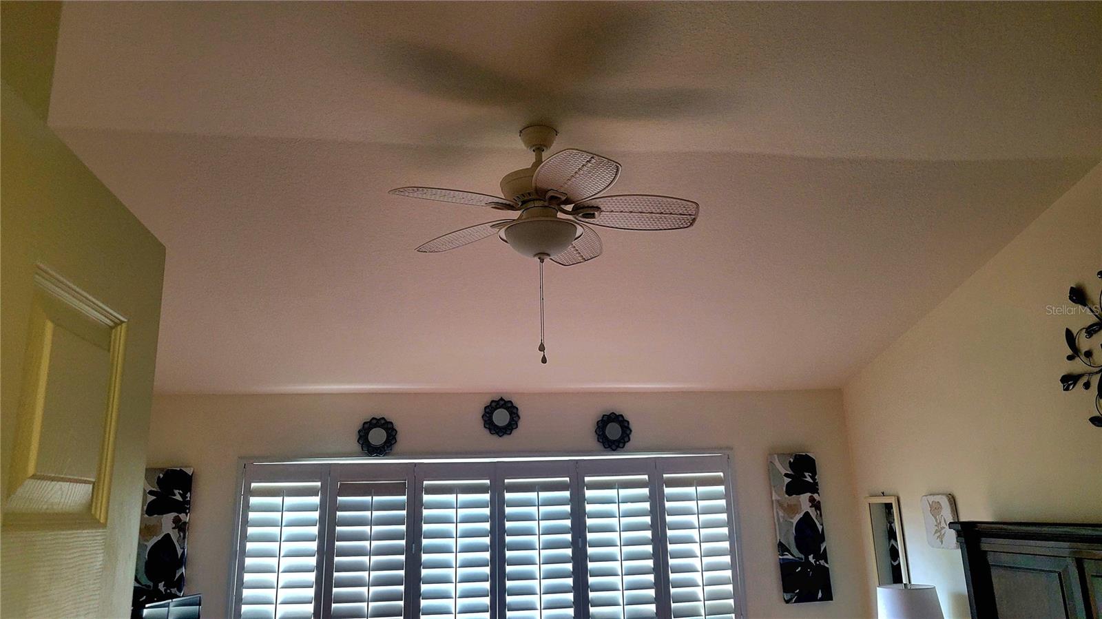 2511 NEWBERN DR — photo 33