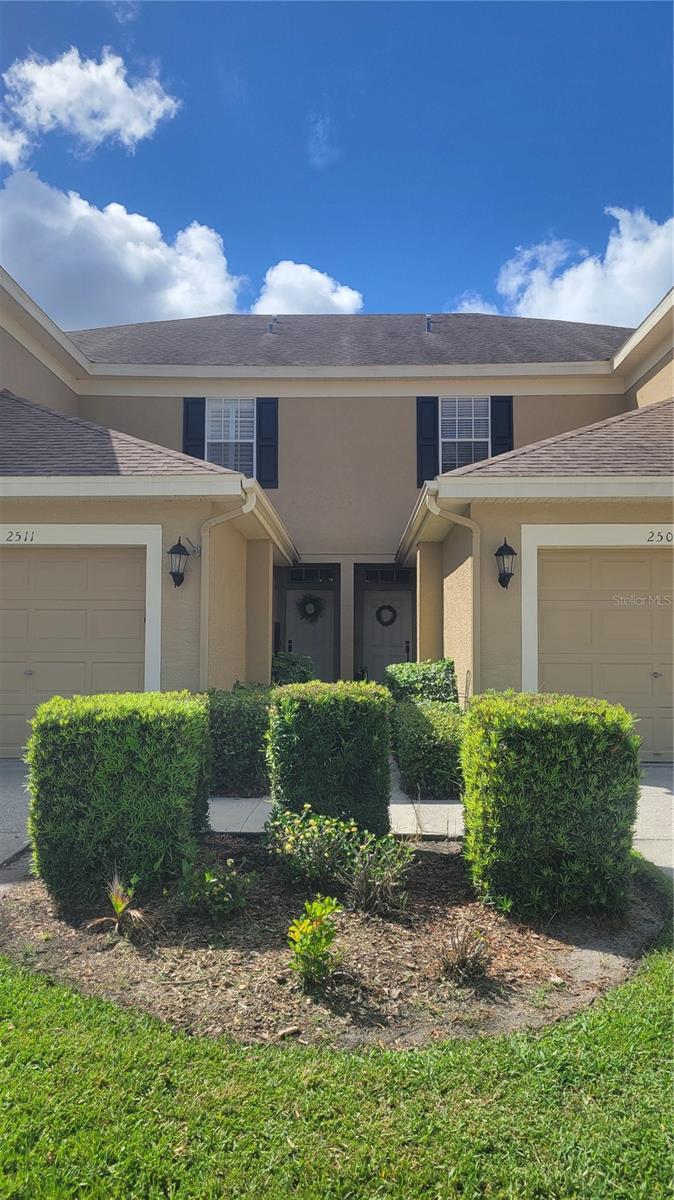 2511 NEWBERN DR — photo 61