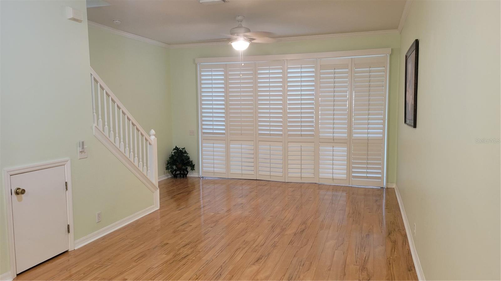 2511 NEWBERN DR — photo 19