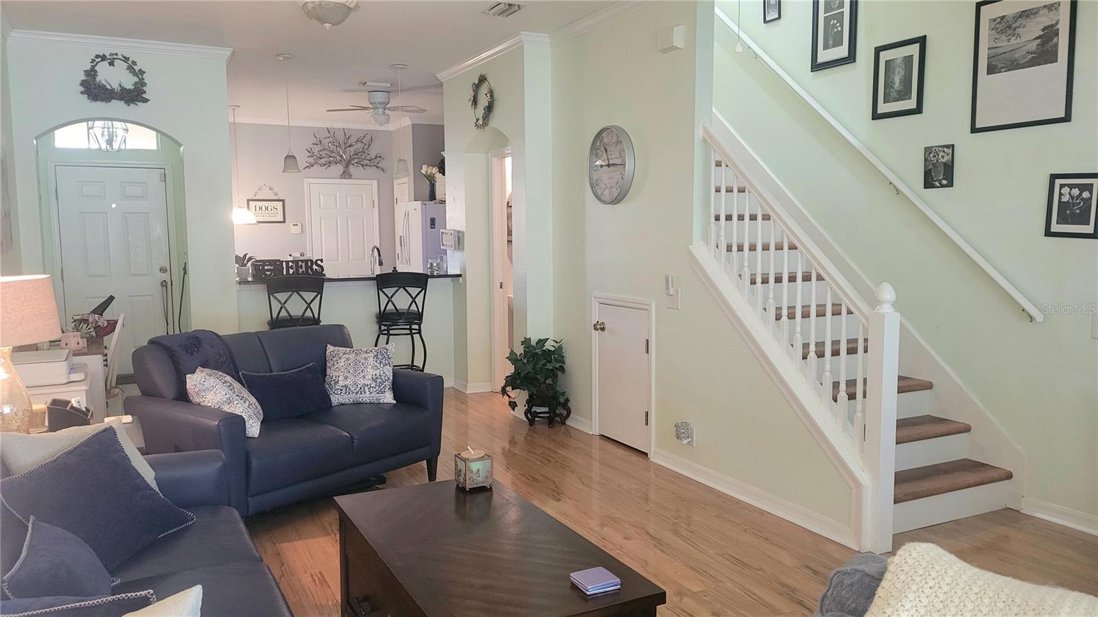 2511 NEWBERN DR — photo 21