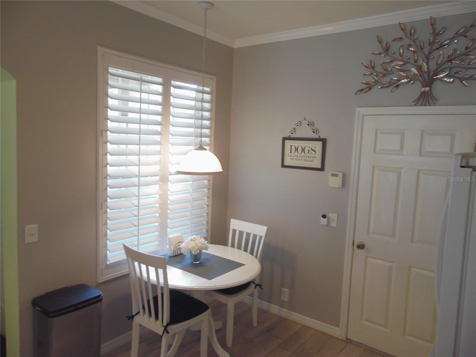 2511 NEWBERN DR — photo 11