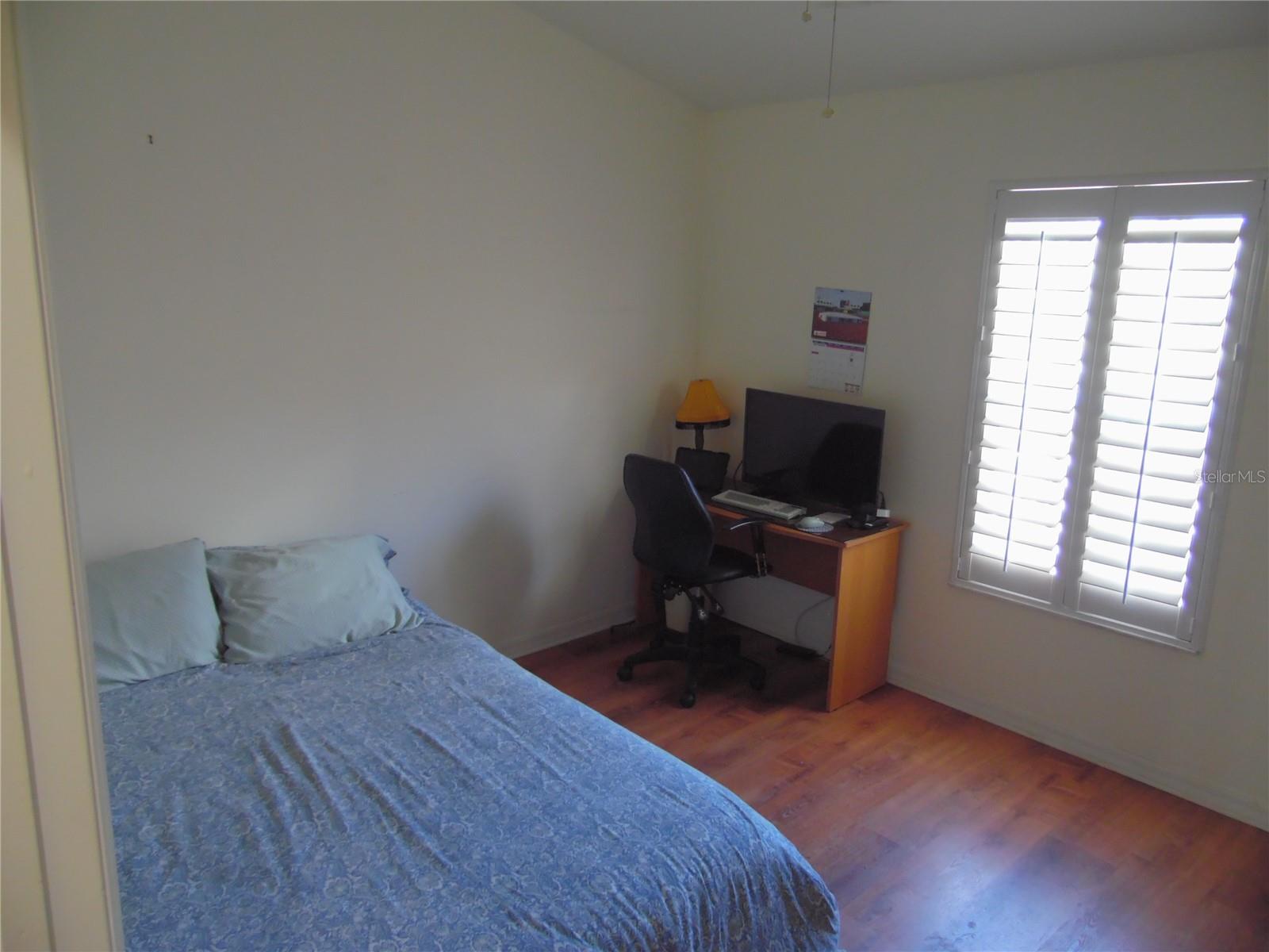 2511 NEWBERN DR — photo 43