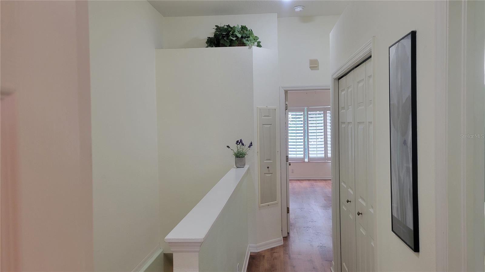 2511 NEWBERN DR — photo 25