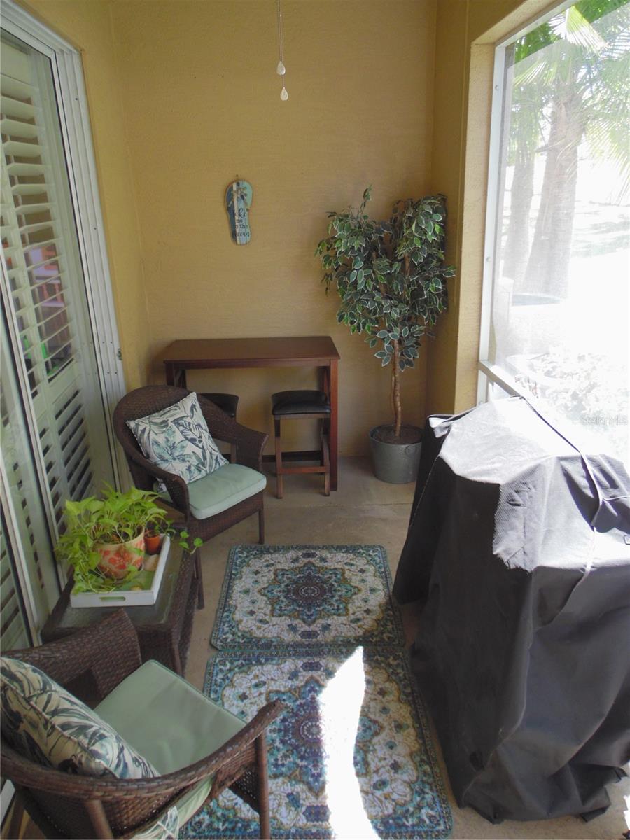 2511 NEWBERN DR — photo 46