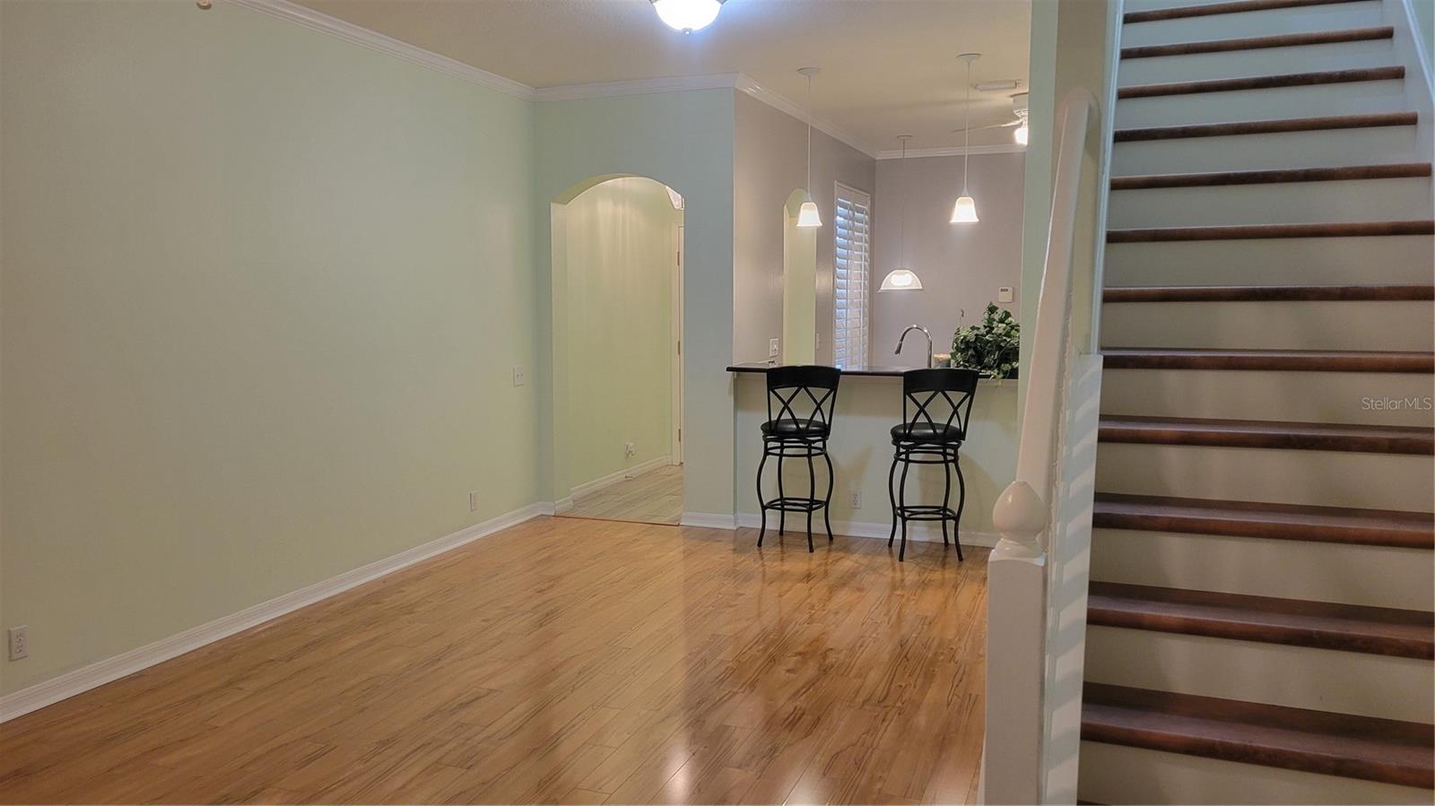 2511 NEWBERN DR — photo 18