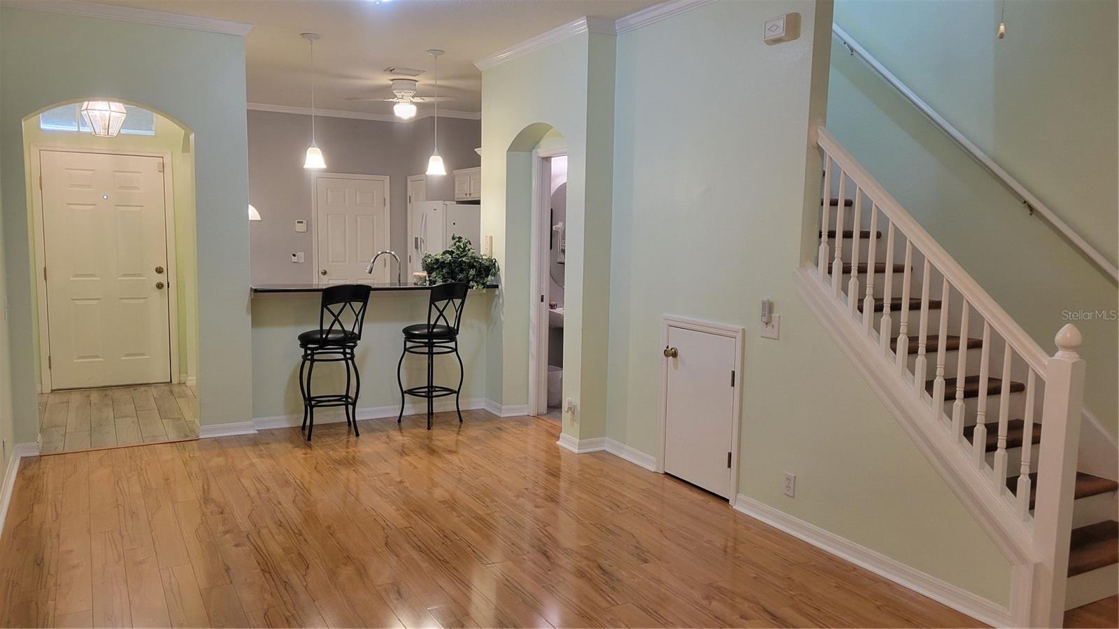 2511 NEWBERN DR — photo 17