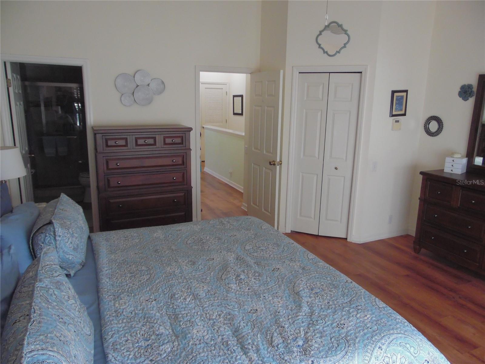 2511 NEWBERN DR — photo 30