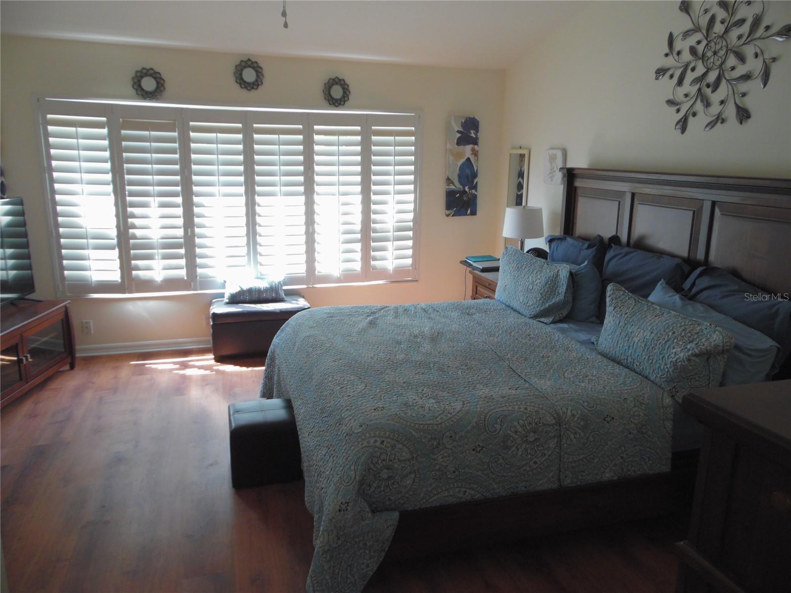 2511 NEWBERN DR — photo 28
