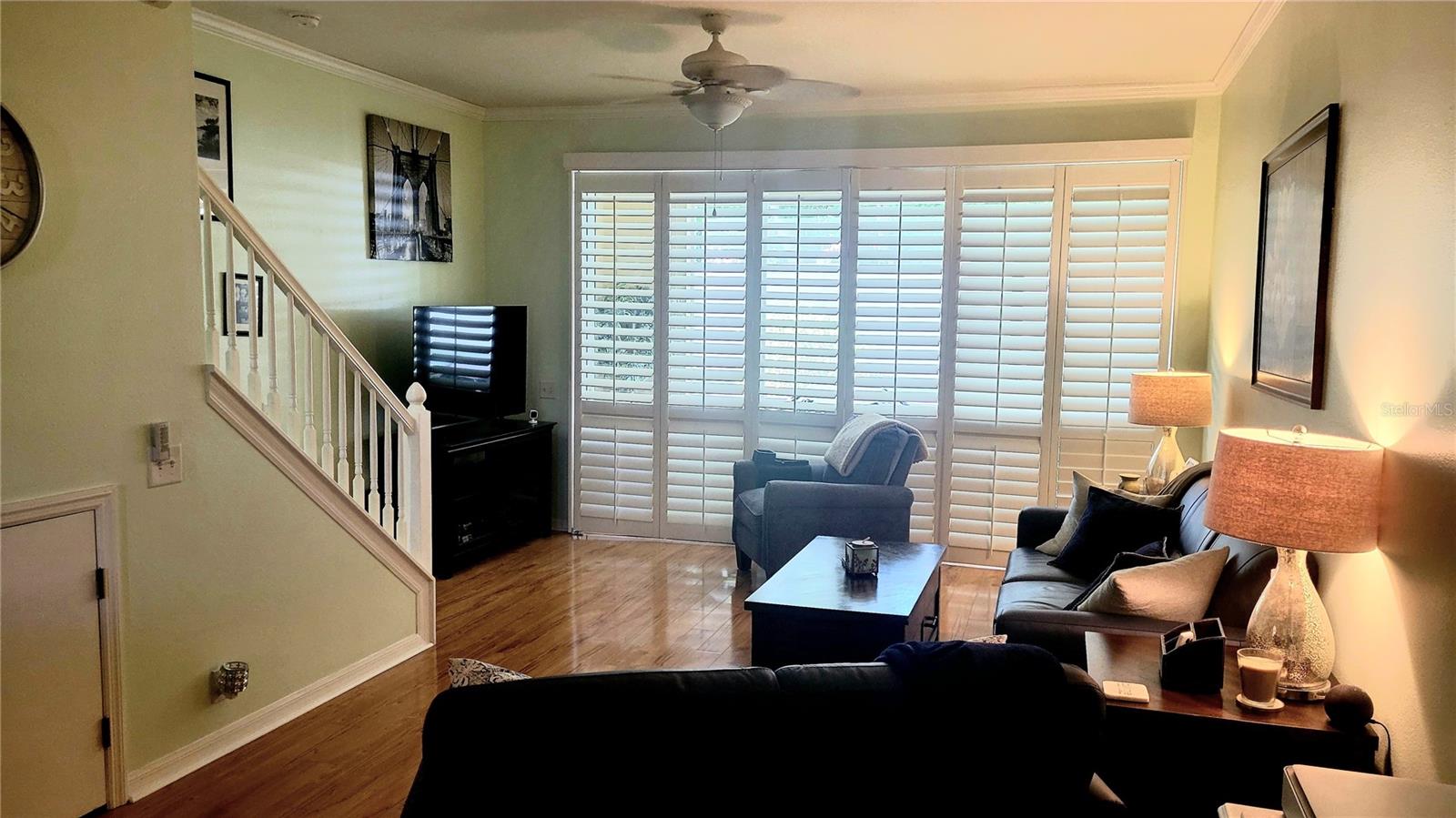 2511 NEWBERN DR — photo 20