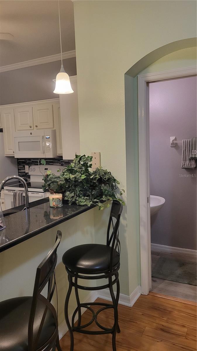 2511 NEWBERN DR — photo 13